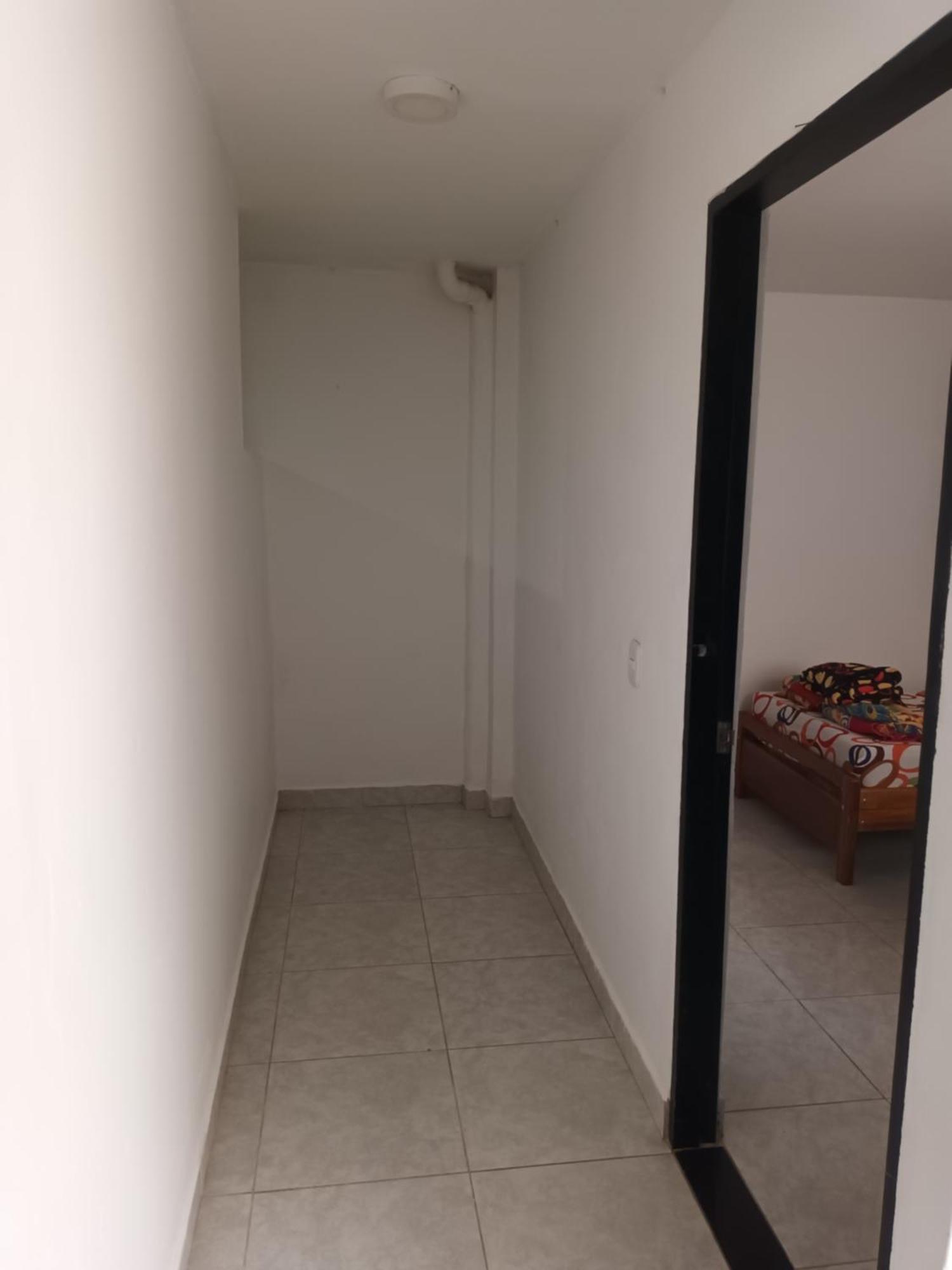 Hotel Internacional חרדין מראה חיצוני תמונה